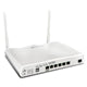 DrayTek Vigor 2865ax WiFi 6 AX3000 Dual-WAN VDSL VPN Router DrayTek Vigor 2865ax WiFi 6 AX3000 Dual-WAN VDSL VPN Router